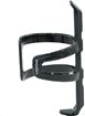 Picture of VOXOM BOTTLE CAGE FH10 LEFT / RIGHT